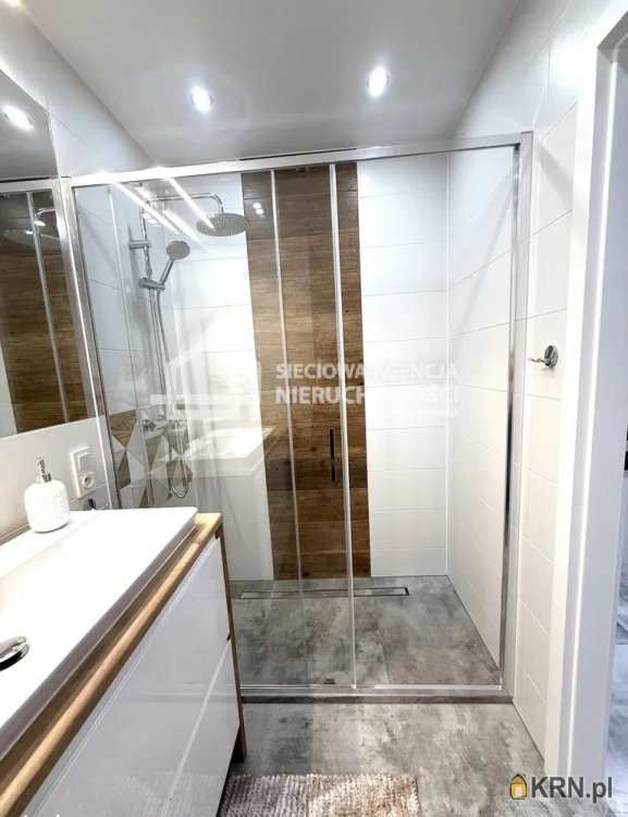 Gdańsk, Przymorze Małe, ul. Rzeczypospolitej, Mieszkanie  do wynajęcia, 2 pokojowe