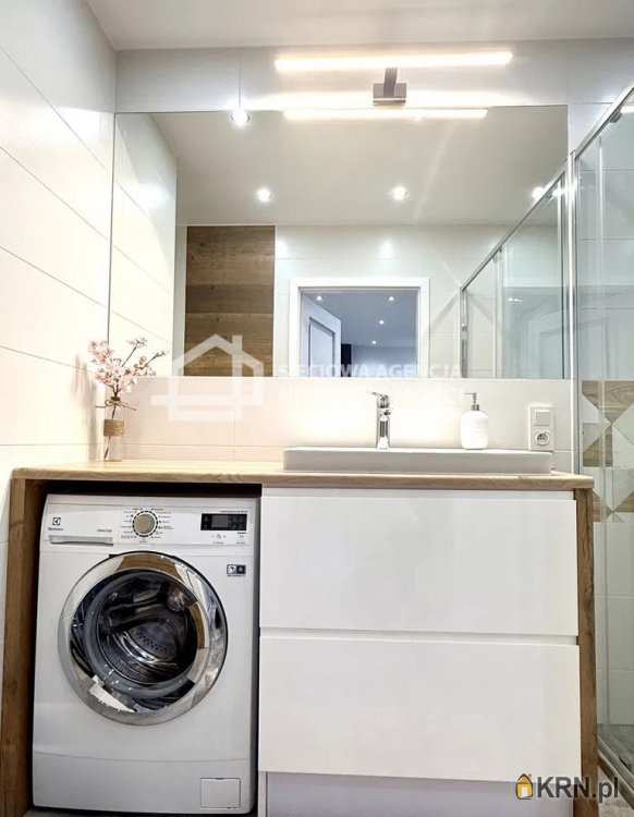 Gdańsk, Przymorze Małe, ul. Rzeczypospolitej, 2 pokojowe, Mieszkanie  do wynajęcia