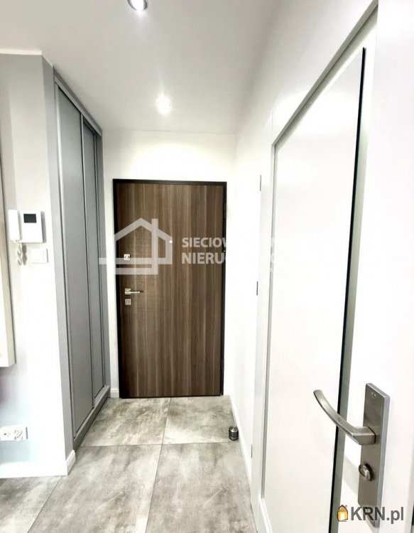 2 pokojowe, Gdańsk, Przymorze Małe, ul. Rzeczypospolitej, Mieszkanie  do wynajęcia