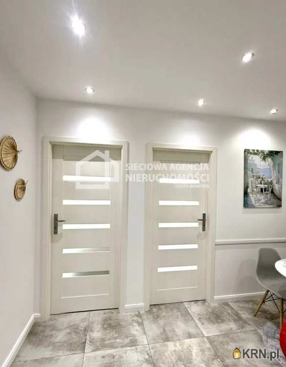 2 pokojowe, Mieszkanie  do wynajęcia, Gdańsk, Przymorze Małe, ul. Rzeczypospolitej