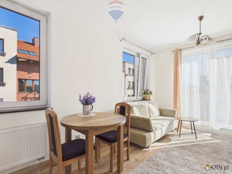 Gdańsk, ul. , 2 pokojowe, Mieszkanie  do wynajęcia