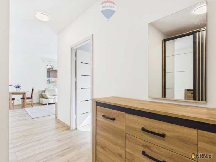 2 pokojowe, Mieszkanie  do wynajęcia, Gdańsk, ul. 