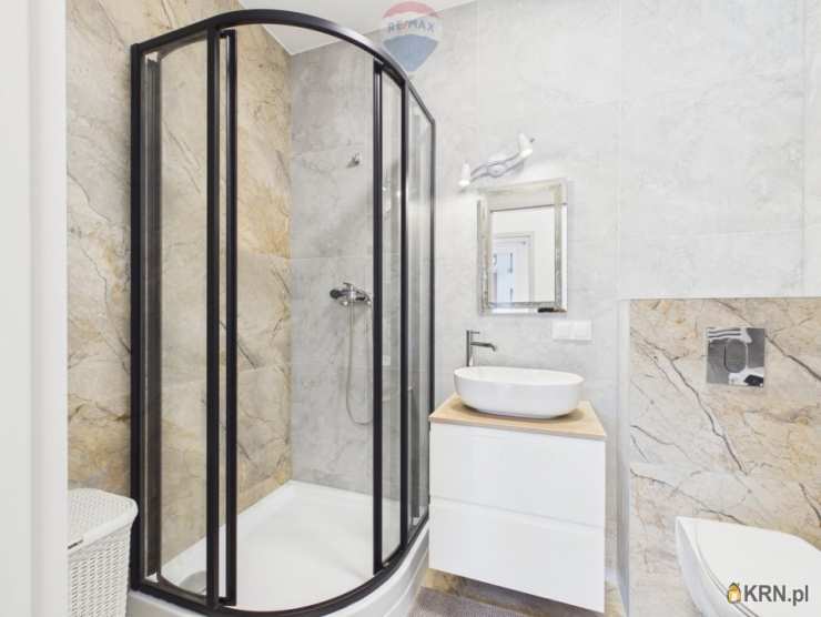 Gdańsk, ul. , Mieszkanie  do wynajęcia, 2 pokojowe