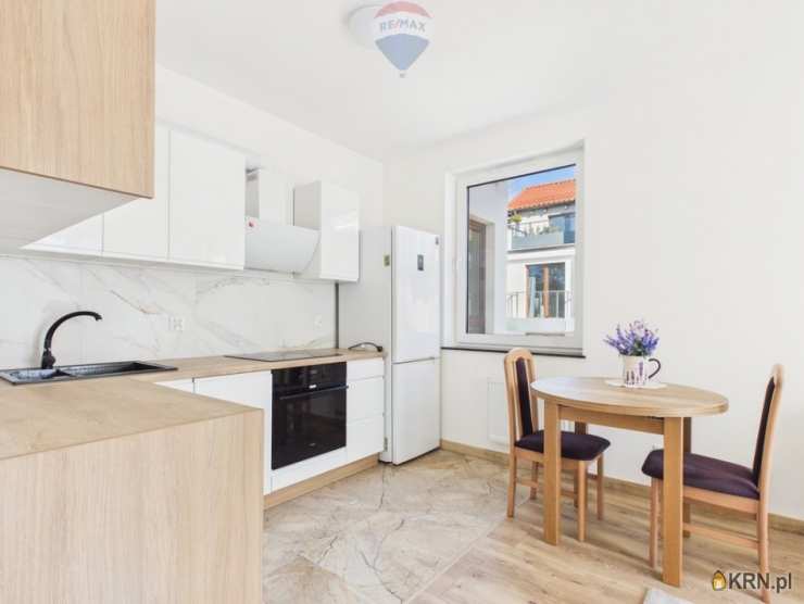 2 pokojowe, Gdańsk, ul. , Mieszkanie  do wynajęcia