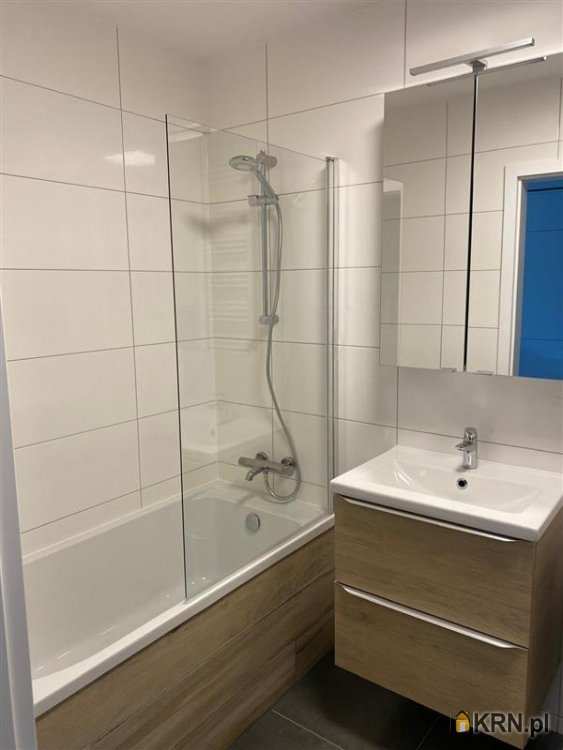 2 pokojowe, Mieszkanie  do wynajęcia, Gdańsk, Letnica, ul. Letnicka