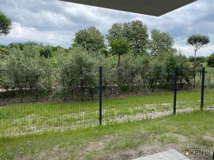 Mieszkanie  do wynajęcia, Gdańsk, Letnica, ul. Letnicka, 2 pokojowe