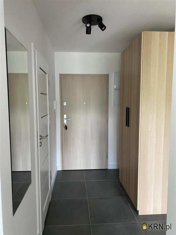 Gdańsk, Letnica, ul. Letnicka, Mieszkanie  do wynajęcia, 2 pokojowe