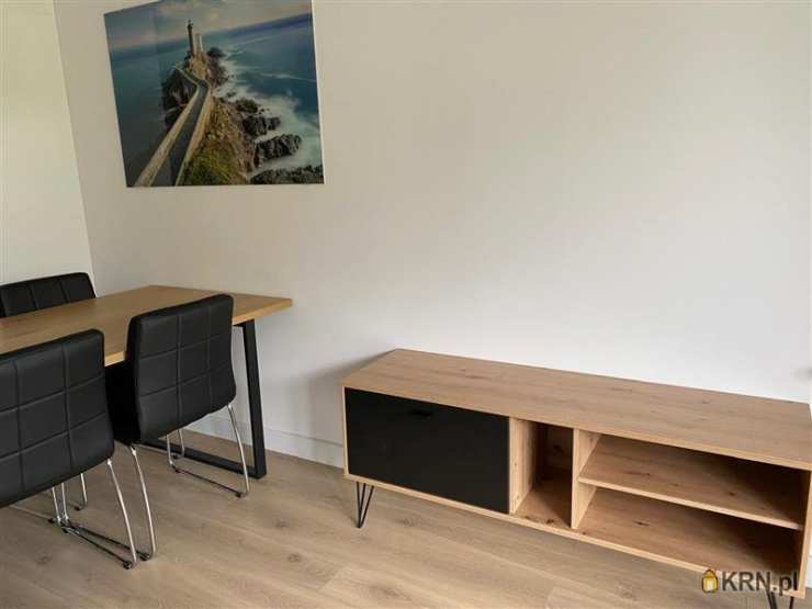 2 pokojowe, Mieszkanie  do wynajęcia, Gdańsk, Letnica, ul. Letnicka