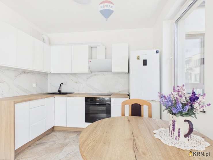 Mieszkanie  do wynajęcia, Gdańsk, ul. , 2 pokojowe