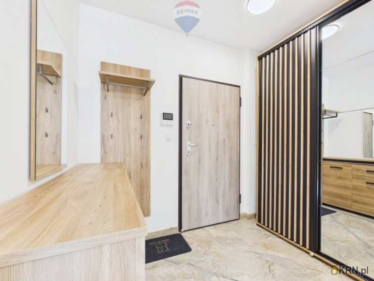 Mieszkanie  do wynajęcia, 2 pokojowe, Gdańsk, ul. 