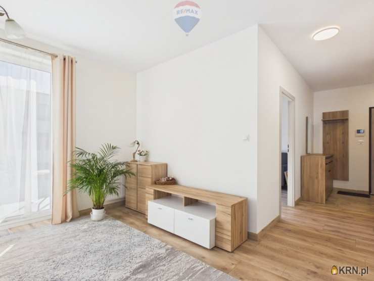 Gdańsk, ul. , Mieszkanie  do wynajęcia, 2 pokojowe