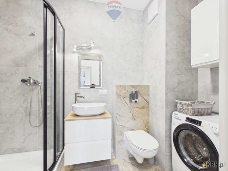 Gdańsk, ul. , 2 pokojowe, Mieszkanie  do wynajęcia