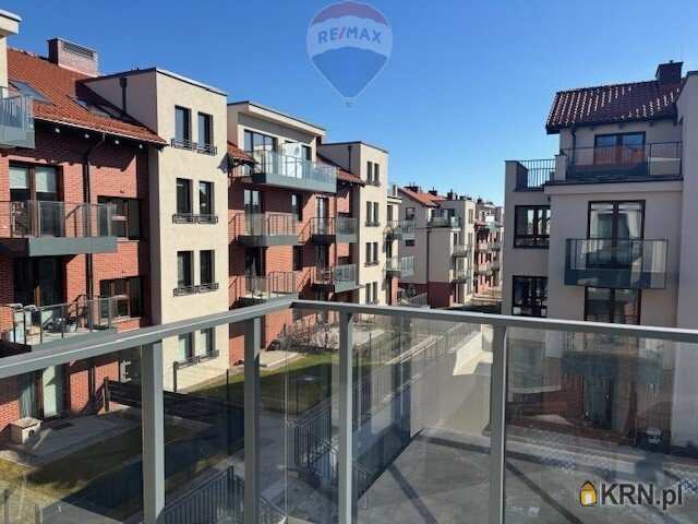 Gdańsk, ul. , Mieszkanie  do wynajęcia, 2 pokojowe