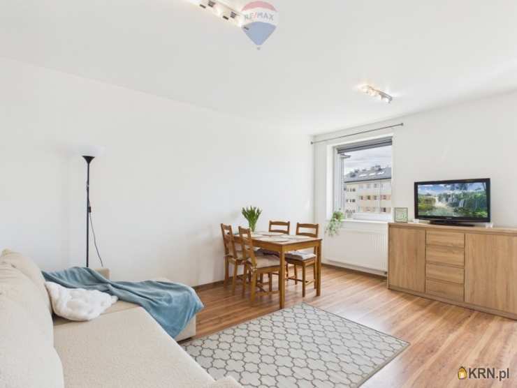 Mieszkanie  do wynajęcia, Gdańsk, ul. , 2 pokojowe