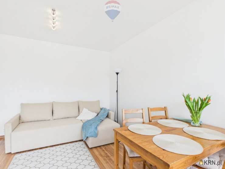 Mieszkanie  do wynajęcia, 2 pokojowe, Gdańsk, ul. 