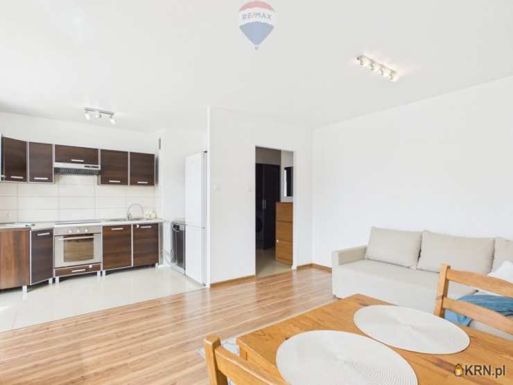 Gdańsk, ul. , Mieszkanie  do wynajęcia, 2 pokojowe