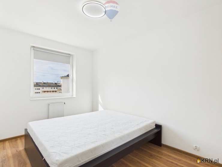 RE/MAX Polska, Mieszkanie  do wynajęcia, Gdańsk, ul. 