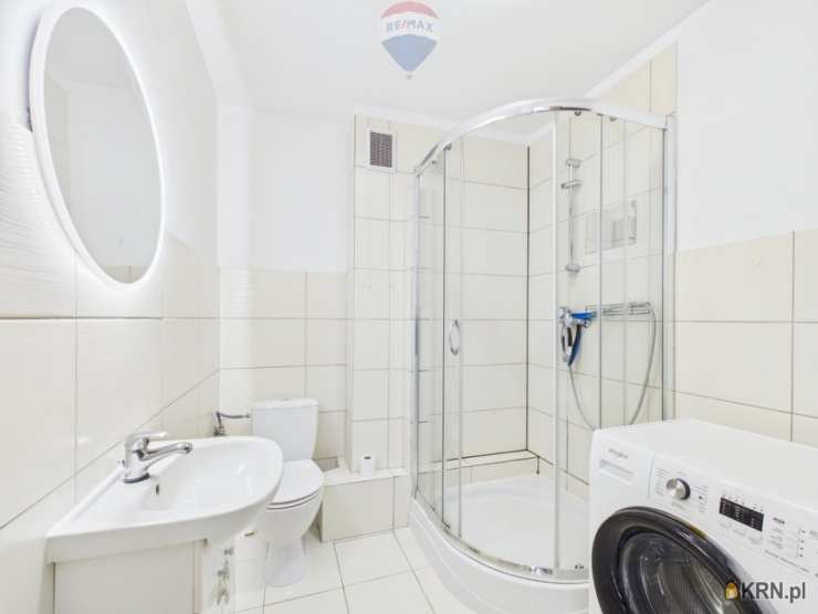 Mieszkanie  do wynajęcia, Gdańsk, ul. , 2 pokojowe