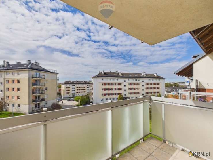 Mieszkanie  do wynajęcia, 2 pokojowe, Gdańsk, ul. 