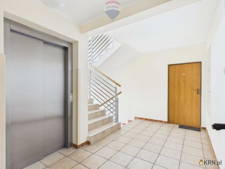 Gdańsk, ul. , Mieszkanie  do wynajęcia, 2 pokojowe