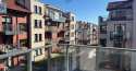 Mieszkanie na wynajem, Gdańsk