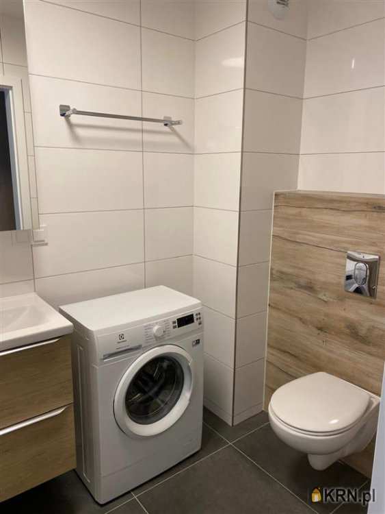 2 pokojowe, Mieszkanie  do wynajęcia, Gdańsk, Letnica, ul. Letnicka