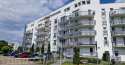 Mieszkanie na sprzedaż, Gdańsk, ul. S. Skarżyńskiego