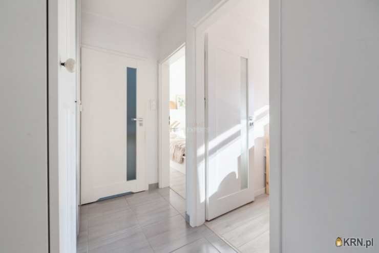 Home Experts, Mieszkanie  na sprzedaż, Gdańsk, Chełm, ul. Kazimierza Wielkiego