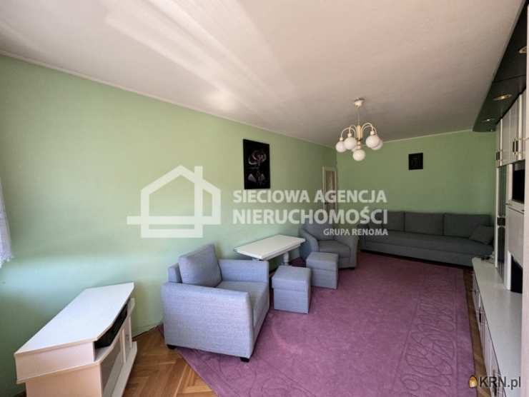 Mieszkanie  na sprzedaż, 2 pokojowe, Gdynia, Leszczynki, ul. Morska