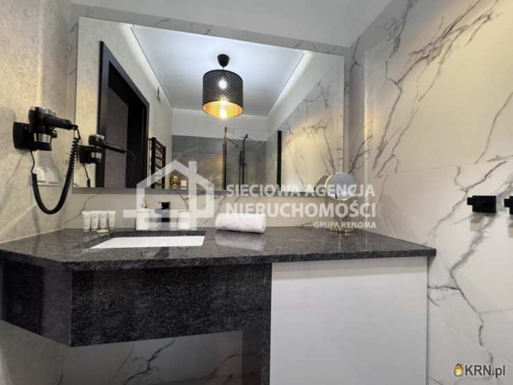 Sieciowa Agencja Nieruchomości Grupa Renoma, Mieszkanie  do wynajęcia, Gdynia, Obłuże, ul. adm. J. Unruga