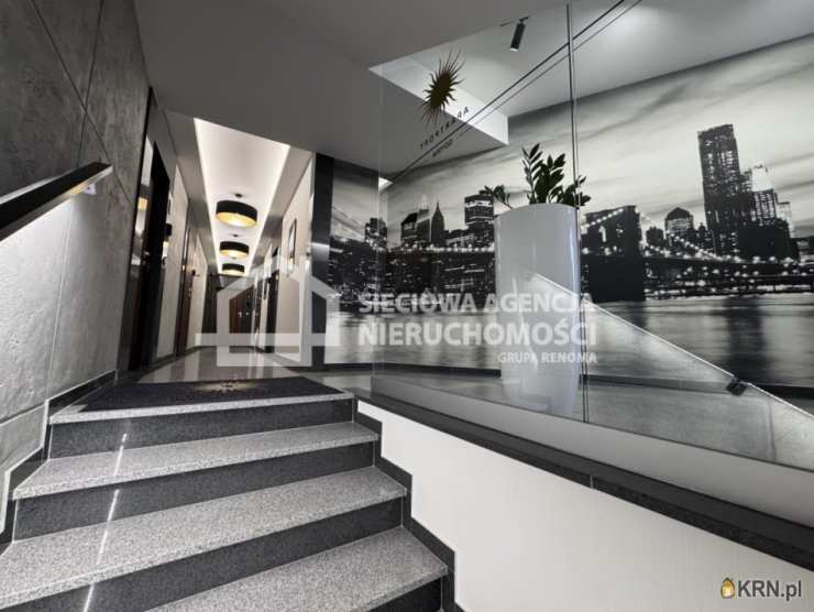 Gdynia, Obłuże, ul. adm. J. Unruga, 2 pokojowe, Mieszkanie  do wynajęcia