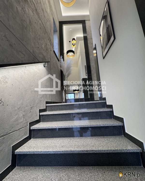 2 pokojowe, Gdynia, Obłuże, ul. adm. J. Unruga, Mieszkanie  do wynajęcia