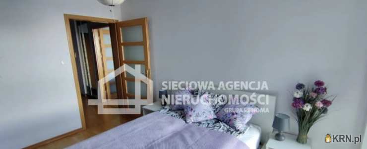 2 pokojowe, Mieszkanie  do wynajęcia, Gdynia, Śródmieście, ul. A. Hryniewickiego