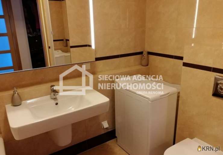 Gdynia, Śródmieście, ul. A. Hryniewickiego, Mieszkanie  do wynajęcia, 2 pokojowe