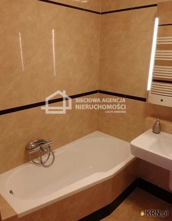 Gdynia, Śródmieście, ul. A. Hryniewickiego, 2 pokojowe, Mieszkanie  do wynajęcia