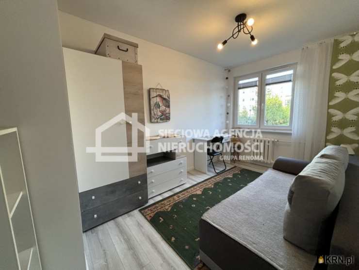 2 pokojowe, Gdynia, Pogórze, ul. kmdr. Mieszkowskiego, Mieszkanie  do wynajęcia