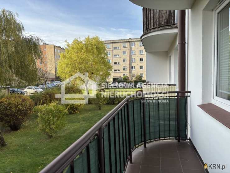 Mieszkanie  do wynajęcia, 2 pokojowe, Gdynia, Pogórze, ul. kmdr. Mieszkowskiego