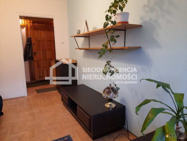 Gdynia, Leszczynki, ul. L. Zamenhofa, Mieszkanie  do wynajęcia, 2 pokojowe