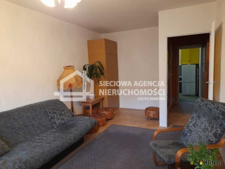 Gdynia, Leszczynki, ul. L. Zamenhofa, 2 pokojowe, Mieszkanie  do wynajęcia