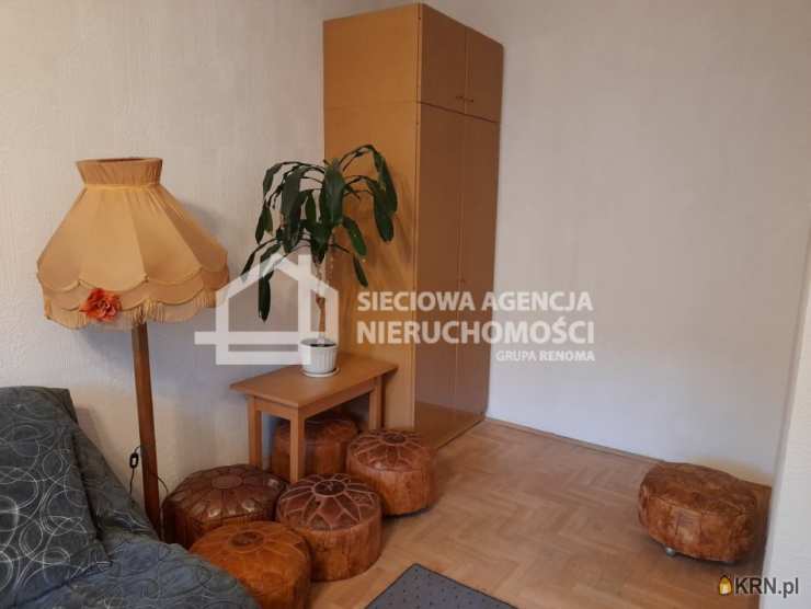 2 pokojowe, Gdynia, Leszczynki, ul. L. Zamenhofa, Mieszkanie  do wynajęcia