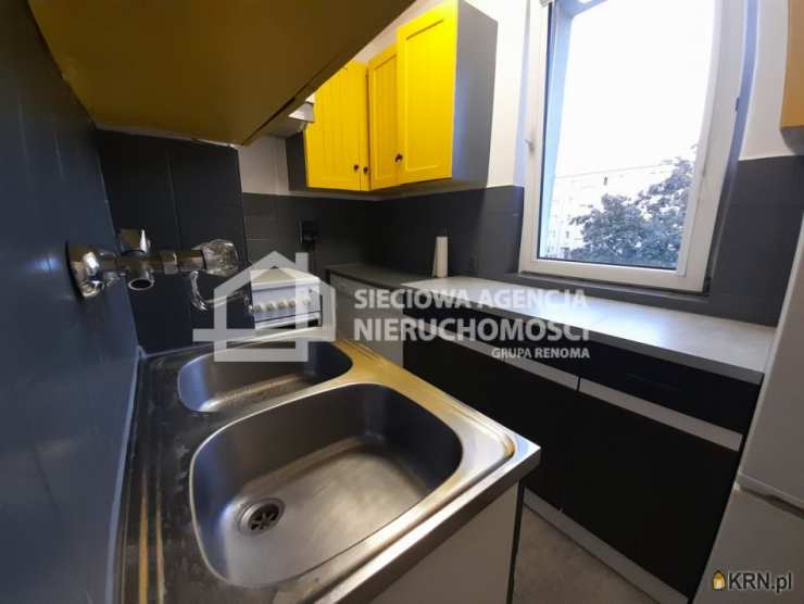 Mieszkanie  do wynajęcia, 2 pokojowe, Gdynia, Leszczynki, ul. L. Zamenhofa