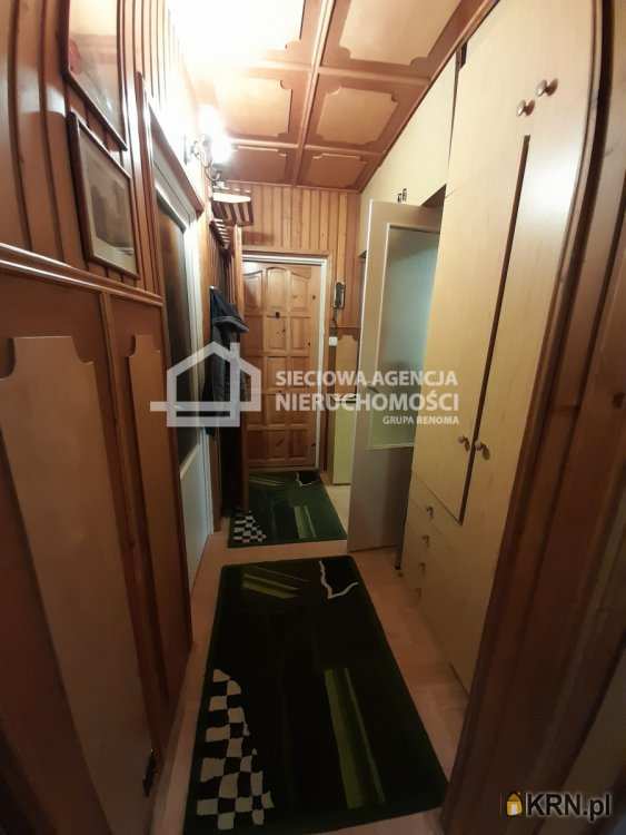 Mieszkanie  do wynajęcia, Gdynia, Leszczynki, ul. L. Zamenhofa, 2 pokojowe