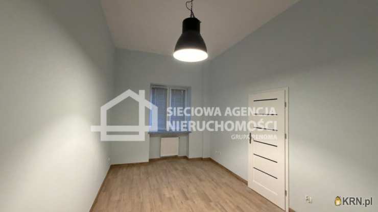 Mieszkanie  do wynajęcia, 2 pokojowe, Gdynia, Oksywie, ul. Bosmańska