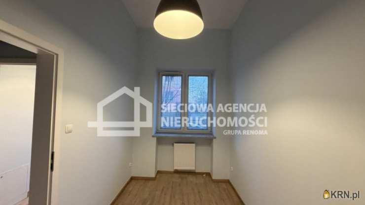 Gdynia, Oksywie, ul. Bosmańska, Mieszkanie  do wynajęcia, 2 pokojowe