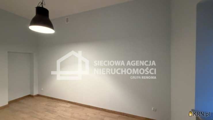 2 pokojowe, Gdynia, Oksywie, ul. Bosmańska, Mieszkanie  do wynajęcia