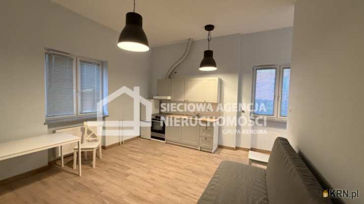 Mieszkanie  do wynajęcia, 2 pokojowe, Gdynia, Oksywie, ul. Bosmańska