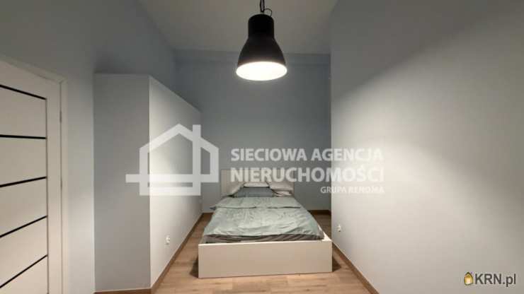 2 pokojowe, Mieszkanie  do wynajęcia, Gdynia, Oksywie, ul. Bosmańska