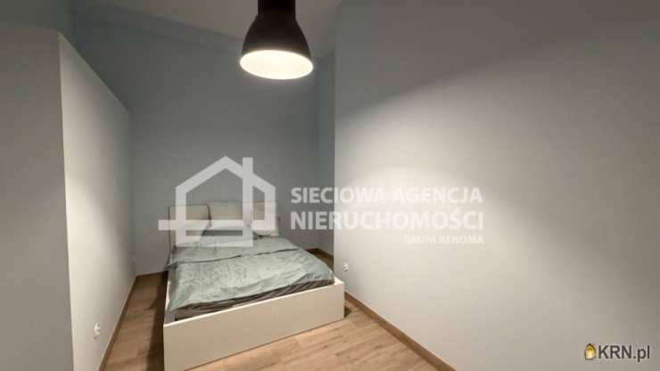 Mieszkanie  do wynajęcia, Gdynia, Oksywie, ul. Bosmańska, 2 pokojowe