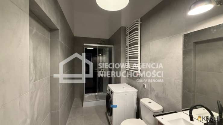 Gdynia, Oksywie, ul. Bosmańska, Mieszkanie  do wynajęcia, 2 pokojowe