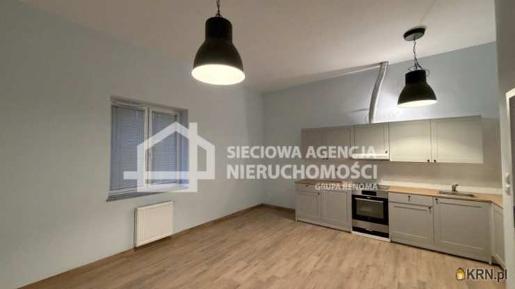 Mieszkanie  do wynajęcia, 2 pokojowe, Gdynia, Oksywie, ul. Bosmańska